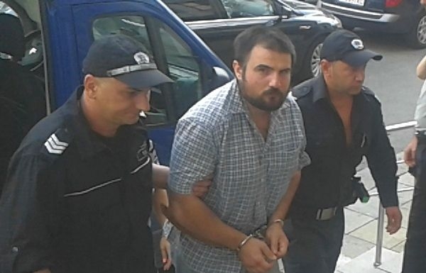 Бащата на страшилището Горан: Няма да го погребем, без нови изследвания в София 