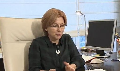 „Алфа рисърч”: Избирателната активност към 16 часа е 35.4%