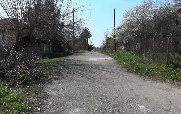 Видинско село постави рекорд по избирателна активност! 