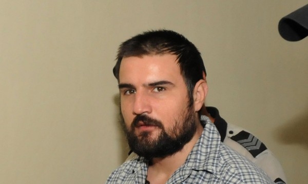 Адвокатът на Горан пред БЛИЦ: Умрял е в страшни мъки, кожата му се разпадаше от изгарянията
