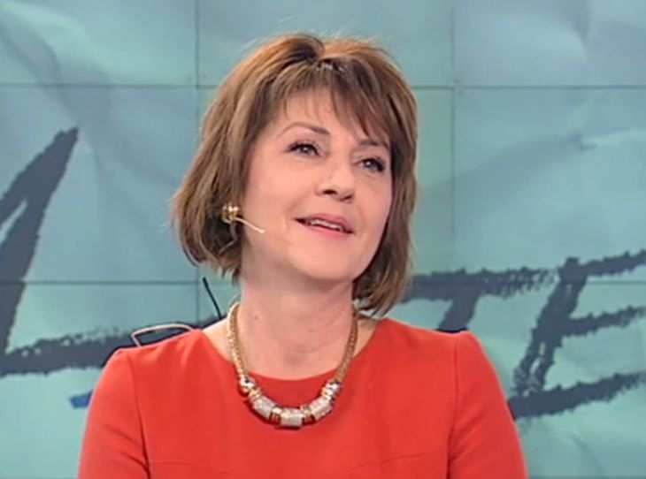 Експерт по протокола: Повечето нови депутати не са подготвени за парламента  