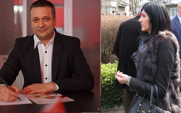 Голямата интрига в Бургас! Ще вземе ли БСП мандата на протежето на Марешки