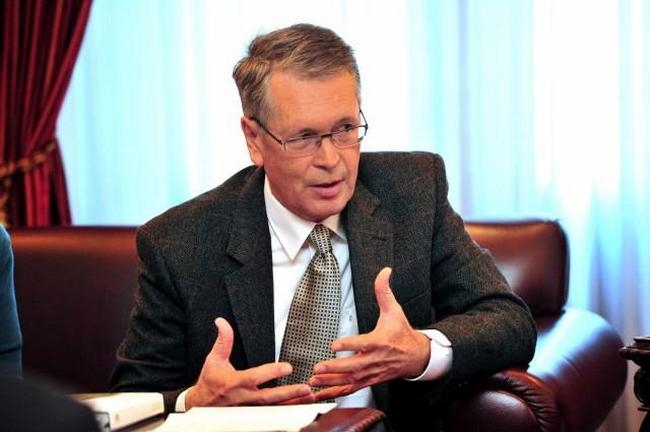 Русия: НАТО променя гените на Балканите