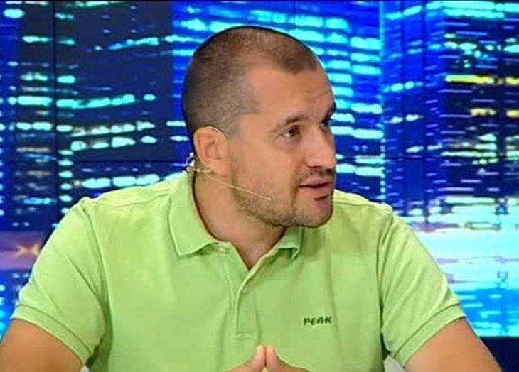Политолог посочи кое ще е най-трудното нещо за бъдещото правителство!