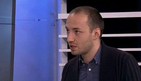 Ескперт посочи кое е издънило БСП на изборите 