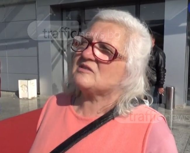 След вота в Пловдив: Над денонощие безсъние заради левче на час (ВИДЕО)