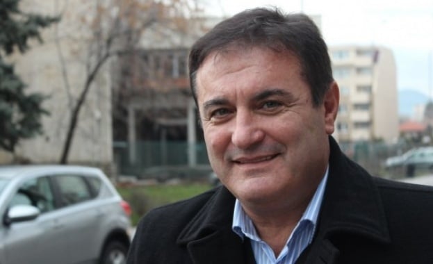 Милко Багдасаров скочи от 10-то на 2-ро място! Ето ги и другите отличници с преференции в Кърджали