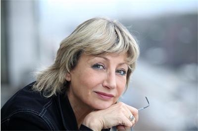 Мира Радева: ГЕРБ е прецедент в най-новата българска история на прехода, причините са две