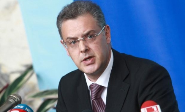 Важна новина от ЦИК: Стана ясно ще бъде ли касиран вотът! 