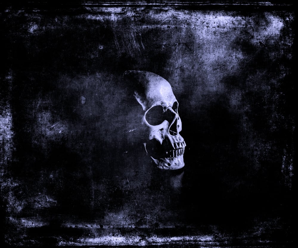 Над 2000 души умряха заради страшна болест, други 420 000 са заразени