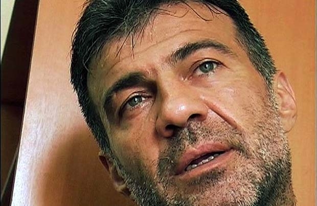 Падение: Златистия го удари на просия, моли се за заем от 500 лева