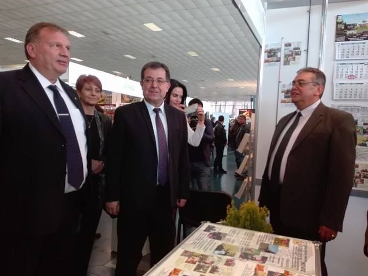 До края на седмицата започват изплащанията на субсидиите на земеделските производители