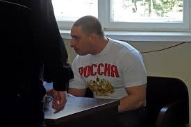 Първо в БЛИЦ! Пребиха жестоко във врачанския затвор защитен свидетел срещу Данчо Пръча 
