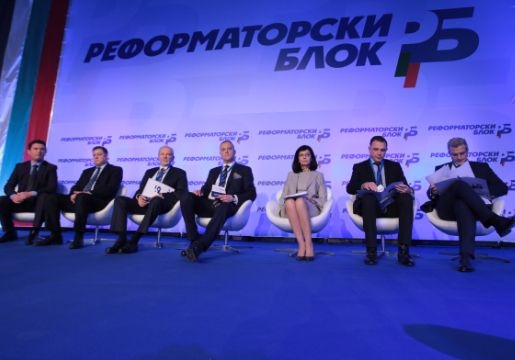 Реформаторите го удариха на чувства: В душите на хората има болка, но ние ще...