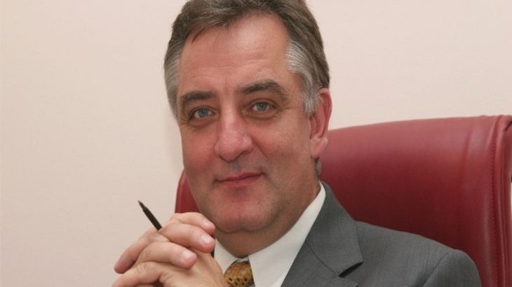 Експерт попари Марешки и обясни как горивата от бензиностанциите му вредят на колите!