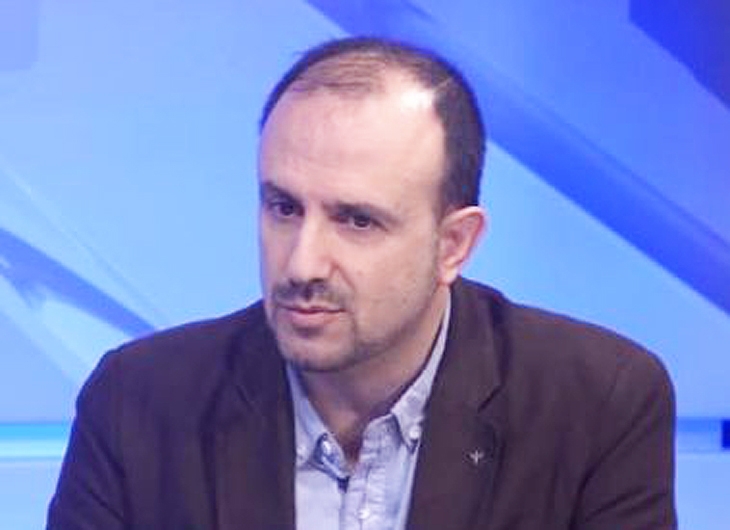 Емилиян Крумов: Прекалената родителска грижа превръща болните деца в аутсайдери