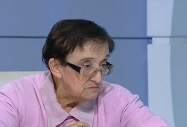Мика Зайкова с кошмарна прогноза за джоба на българина след поскъпването на газа  