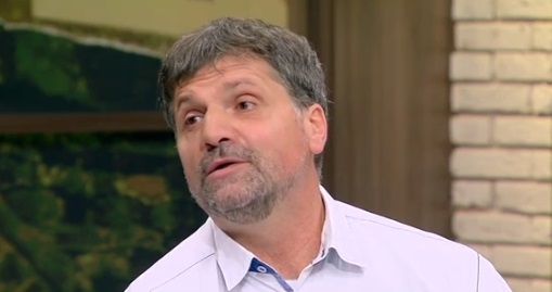 Скандалът с Копривщица се разгаря! Бизнесменът Йовков: Борисов да дойде да види какъв разбойник съм и после да ме пребият