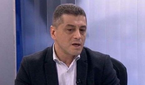 Социалист направи стряскаща прогноза за живота на новия кабинет 