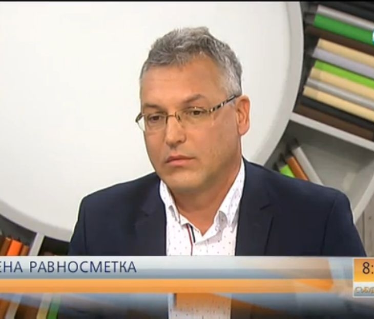 БСП грозно заплюха Борисов, отсякоха, че Марешки е олигарх!