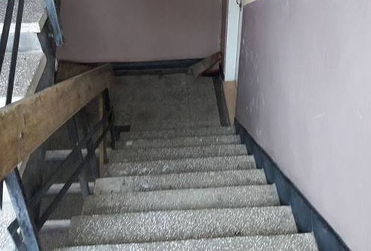 Първо в БЛИЦ! Ужасяващи подробности за кървавата касапница в Пловдив!