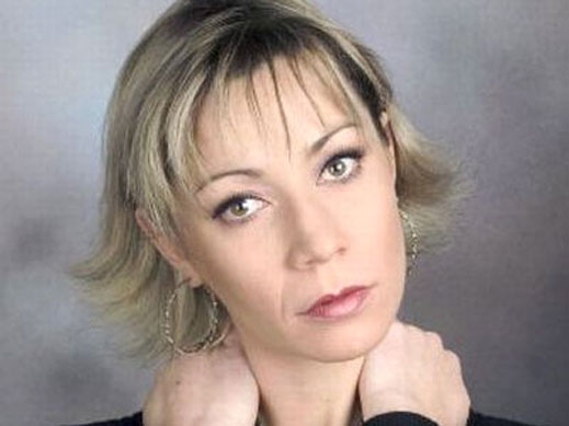 Кака Лара с много силни и гневни думи за културата и държавата, ето какво я ядоса...