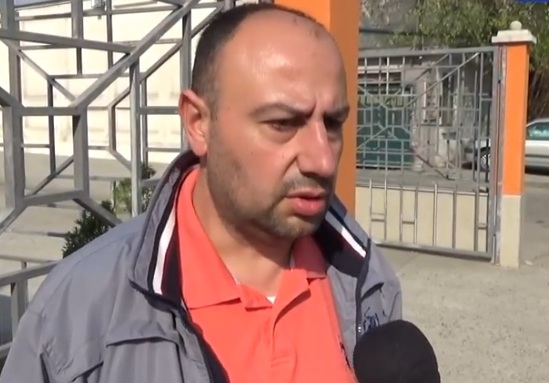 Деца камикадзета скачат върху скъпи автомобили, ромски фамилии точат застрахователни компании 