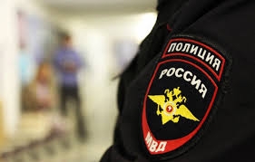 Труп на момиченце потресе жители на кооперация
