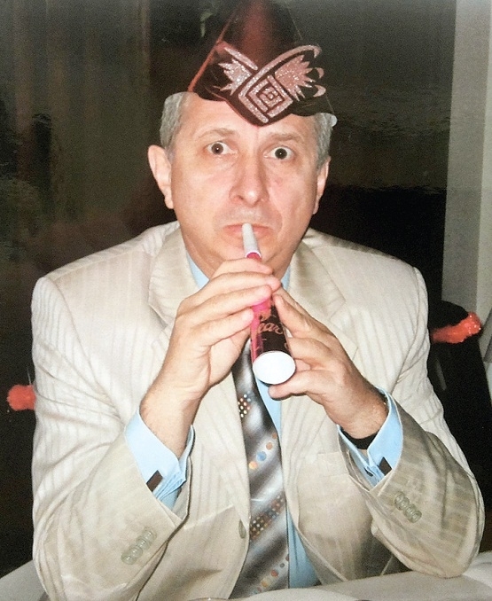 Погром за Герджиков! Министрите му гърмят като гранати, той ходи да се снима!