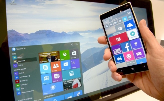Всички потребители на Windows 10 трябва да прочетат това