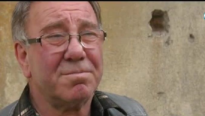 Златотърсачки налазиха милионера от Ямбол, който ще получава по 1600 лева на ден в продължение на 20 години