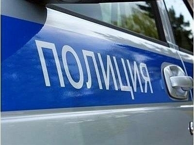 Нова паника в Санкт Петербург, евакуират хора от супермаркет!  
