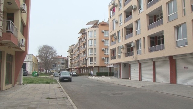 И в "Малката Москва" в Поморие са притеснени след атентата в Петербург (ВИДЕО)
