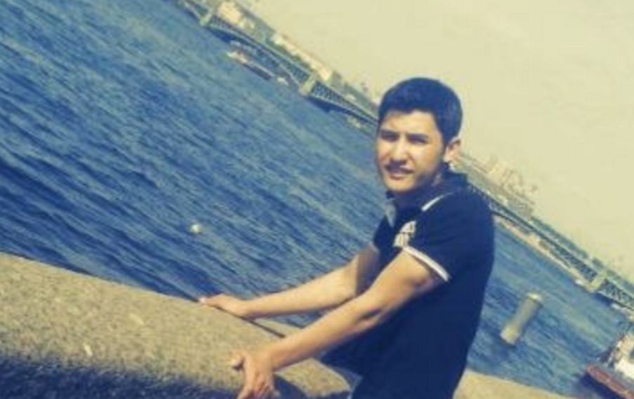 Киргизстан се отрече от атентатора: Джалилов никога не е бил гражданин на републиката 