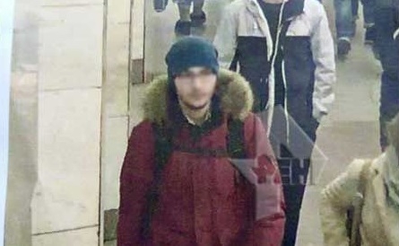 Сензационни кадри! Вижте колко е нервен касапинът Джалилов точно преди кървавия ад (СНИМКИ) 