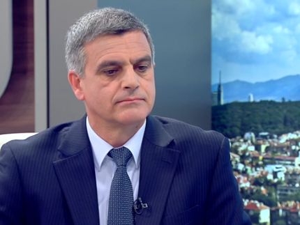 Стефан Янев разгроми Ненчев: Питайте го къде са изчезнали 60 милиона лева от "Терем"!