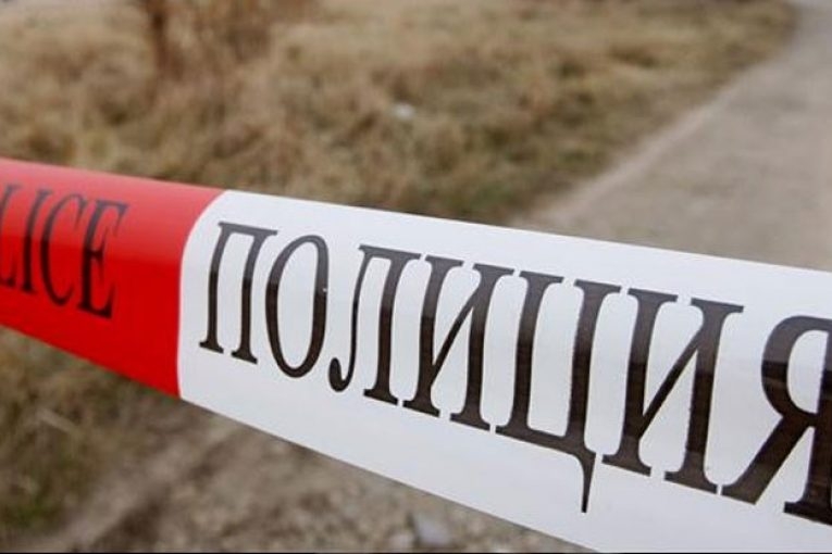Трагедията на 17 г. девойка в Банско! Откритото в храсти голо момиче не знае защо е без дрехи