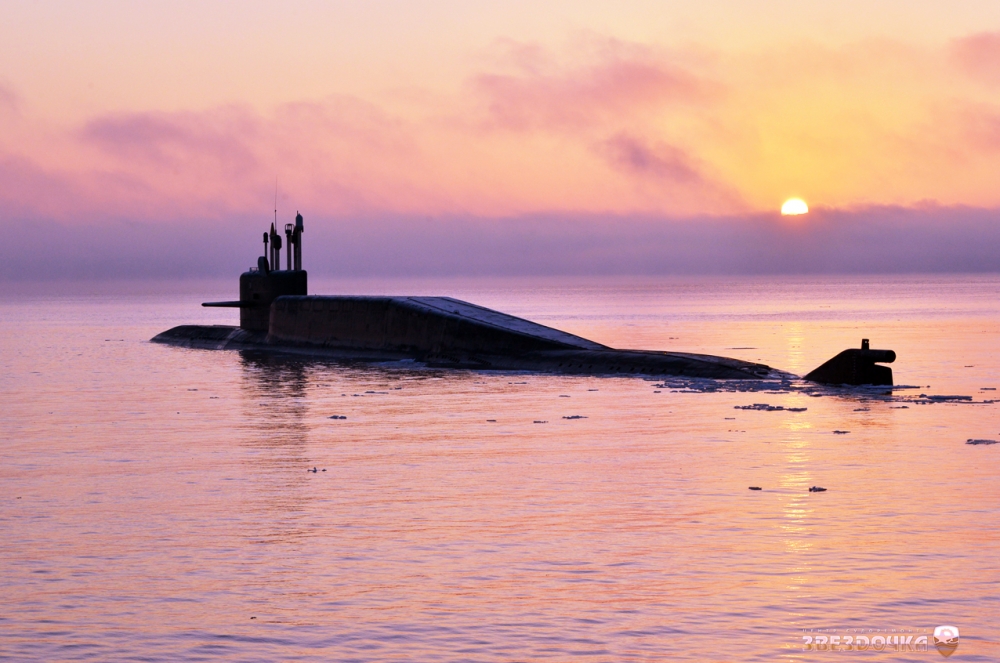Подводница изчезна мистериозно край Аржентина