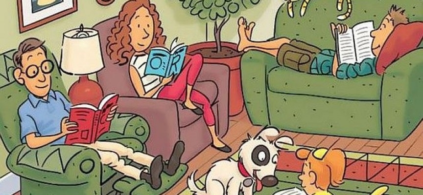 10 български думи, които ги няма в нито един речник, но ги чуваме постоянно! 