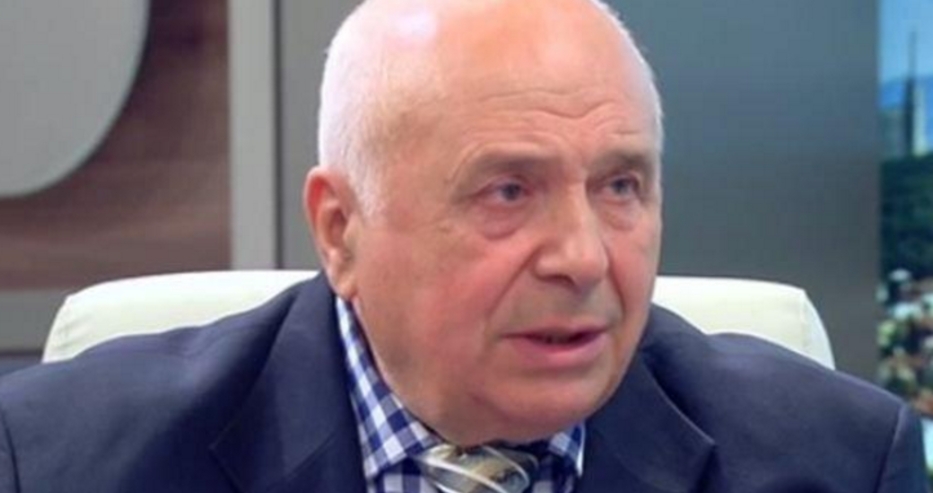 Наш експерт по авиосигурността: Терористите са по-изобретателни от органите на реда 