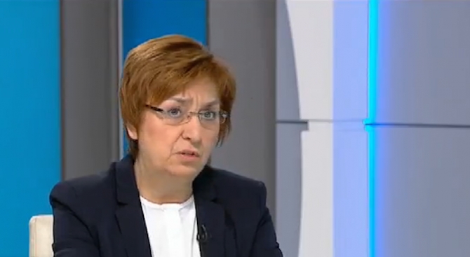 Експерти пророкуват проблеми, ако се превахнело двойното гражданство
