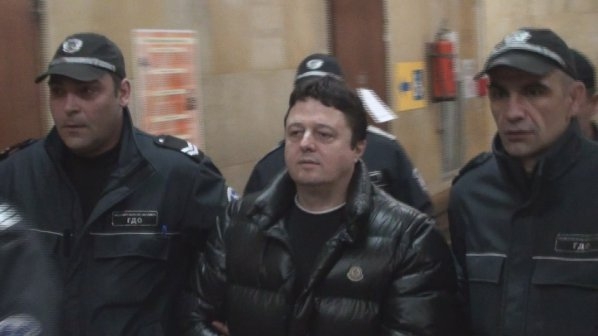 Първо в БЛИЦ! Делото срещу сочения за най-масов поръчков убиец пред развръзка!