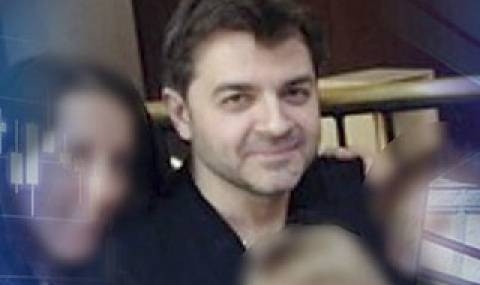 Българин върти дебели далавери в САЩ! Присвоил над 4 милиона долара с измами