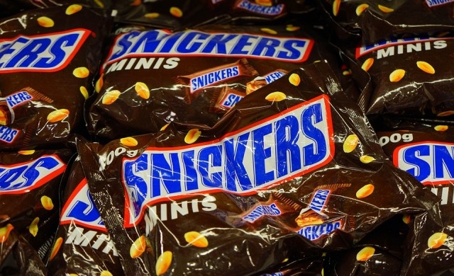 От Pepsi до Nivea и Snickers - няколко епични провала на рекламни кампании (СНИМКИ)