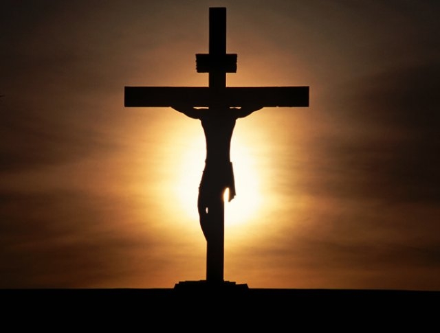 Идват светите дни! Започва Страстната седмица