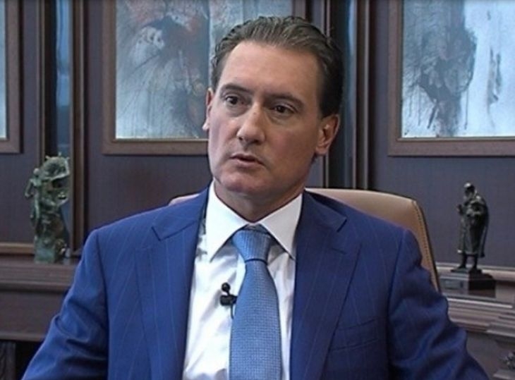 Работодателите се срещнаха с премиера, постигнат е огромен напредък за реформите в енергетиката