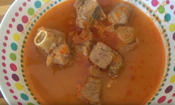 Трябва да знаете как се прави тази вкусотия, за да сте подготвени за предстоящите празници