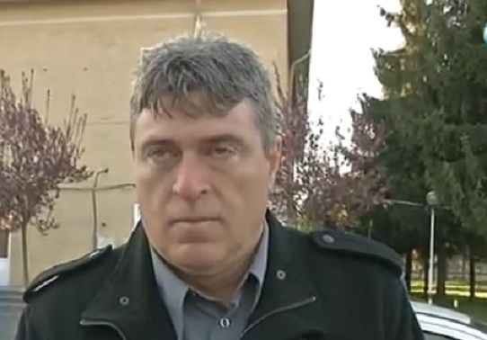 Има задържан за нападението на жената, завързана със свински опашки (ВИДЕО)