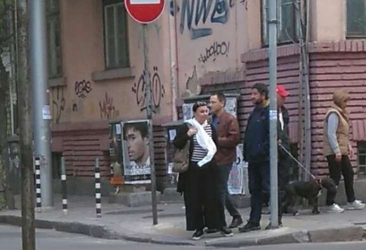 Страшен скандал във ВСС: Посолства подслушвани с позволение на СГС, Лозан Панов увърта!