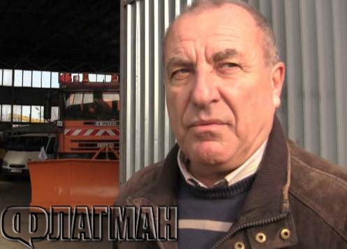 Издирват с европейска заповед за арест бизнесмена, убил 18-годишно момиче